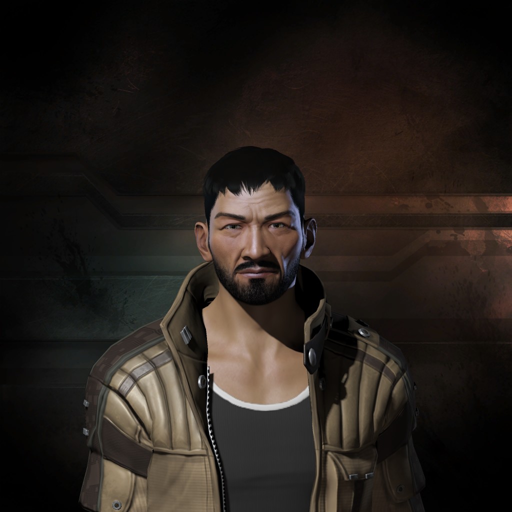 nepherkah2