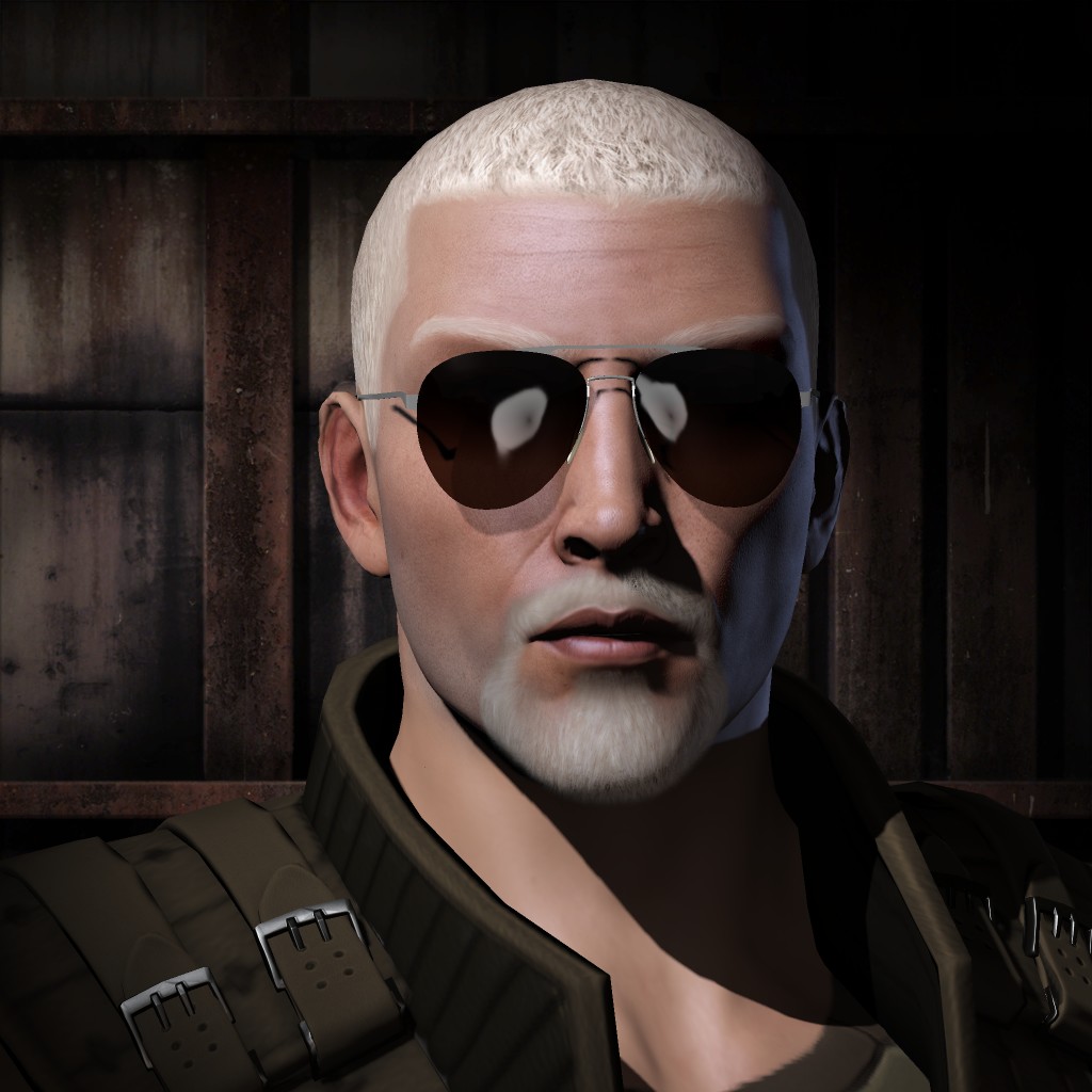 Kletus Snoe
