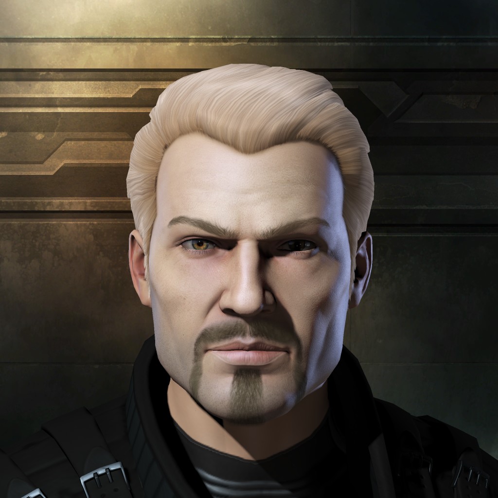 abdula ximkevski