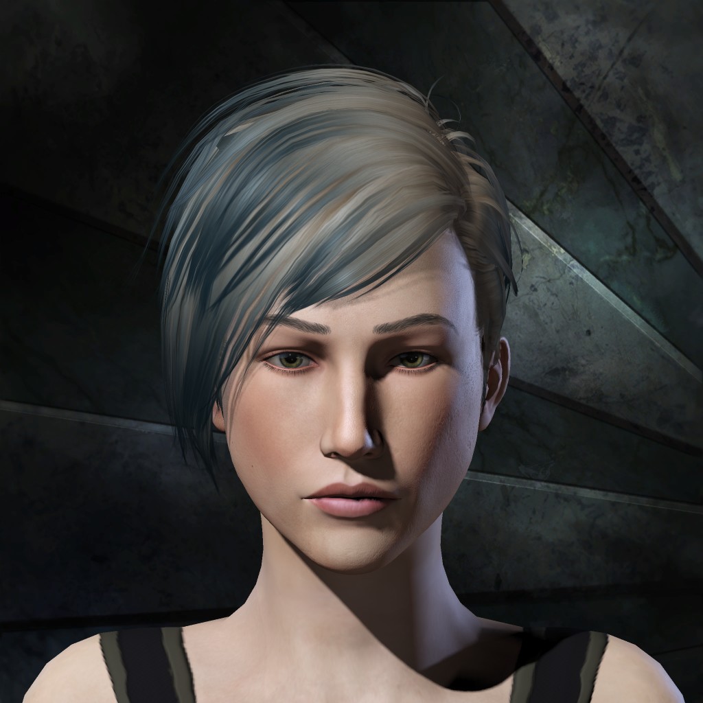 Jeannett