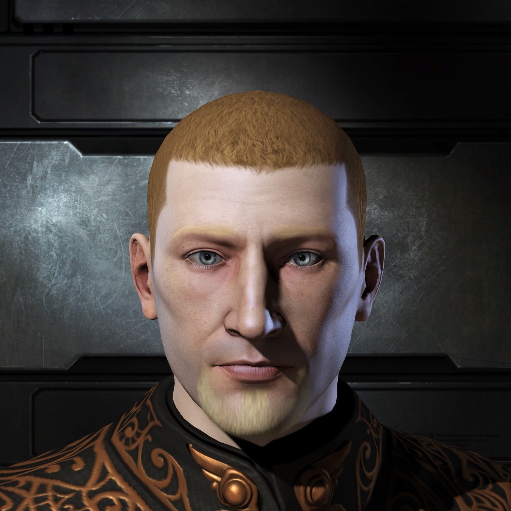 Ian L H