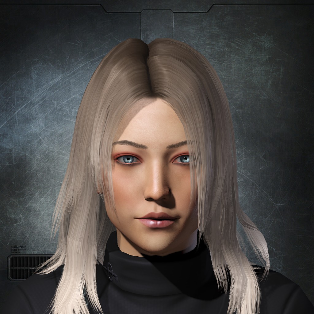 Ryi Kavakami