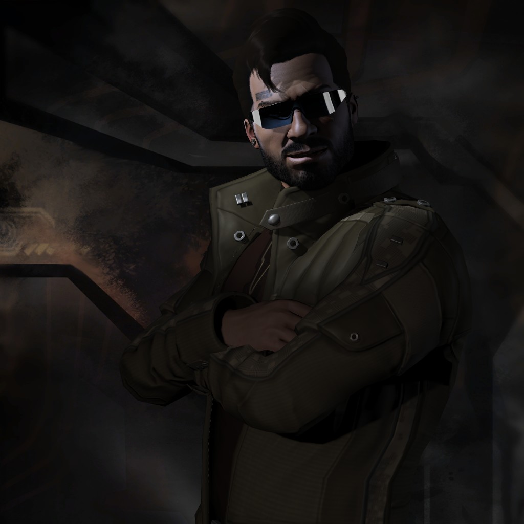 Darkstalker27