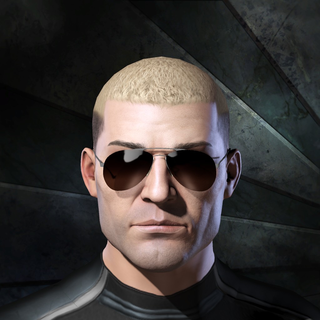 Reilen Ultra