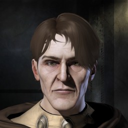 excesdezel portrait