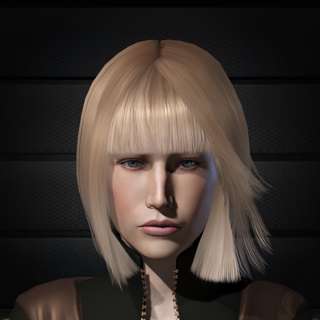 Fay Dex