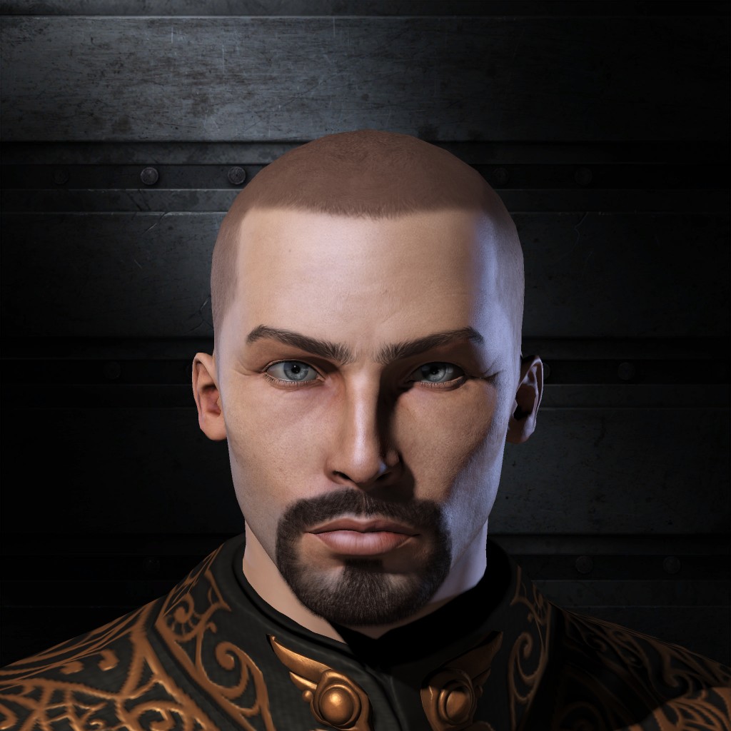 Sebastian000