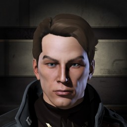Arst239 portrait