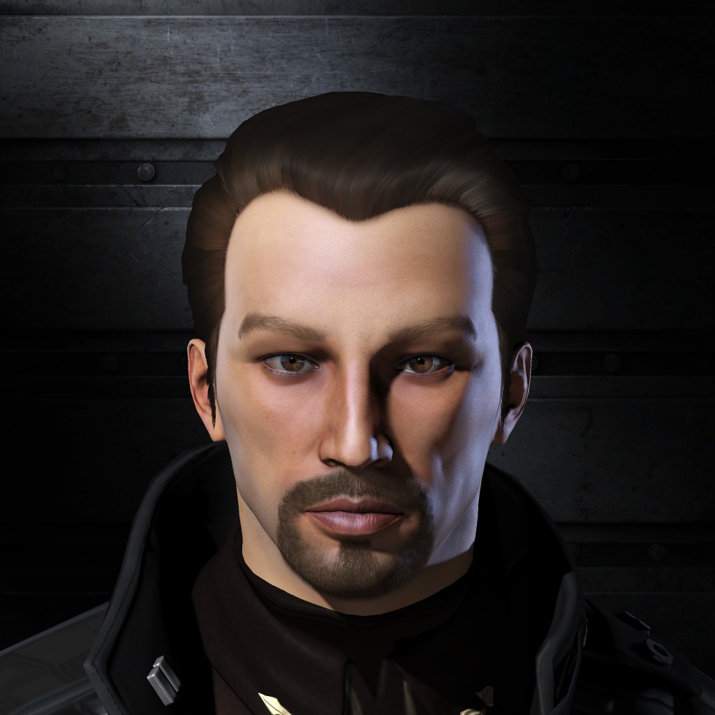 ReapDaEvil