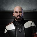 PirateGh0st