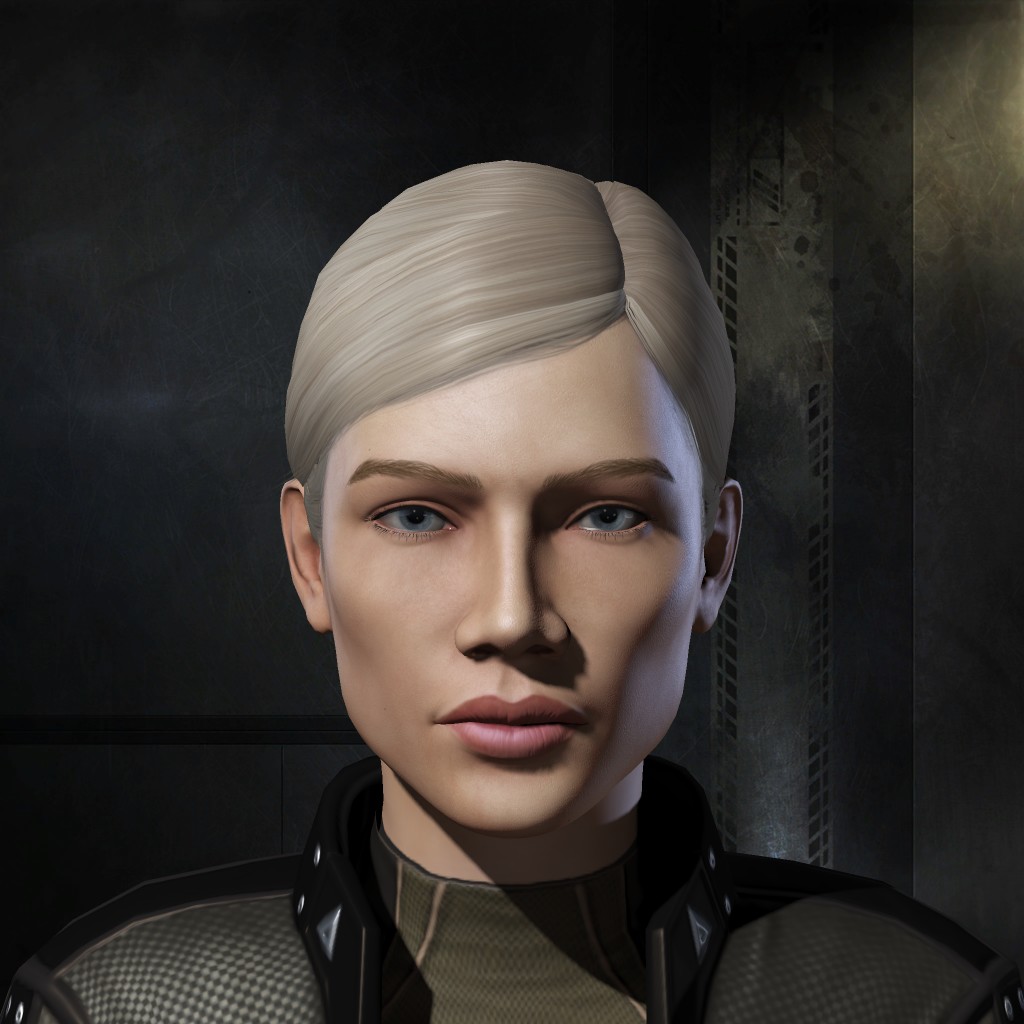 k0d404 portrait