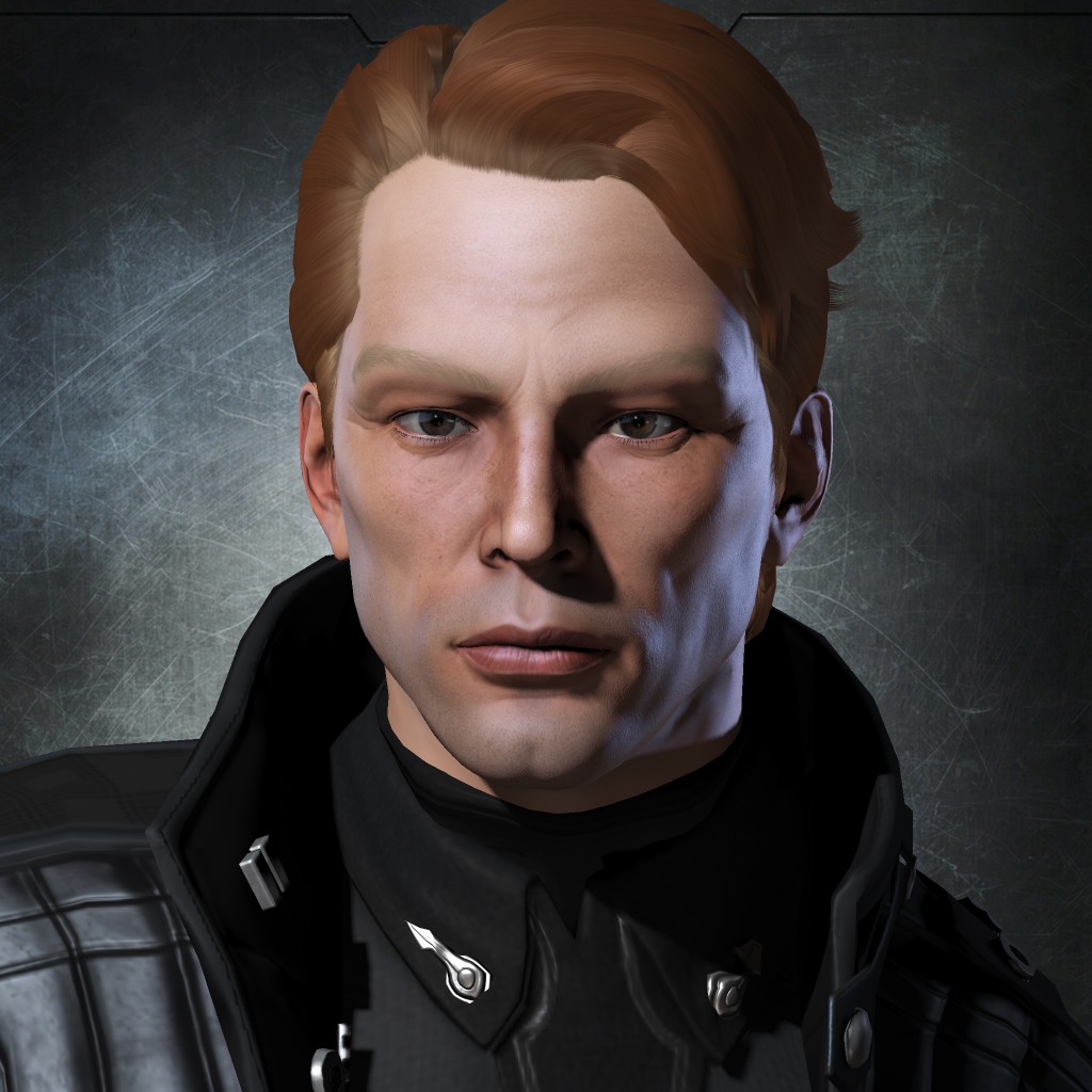 blackdemon7