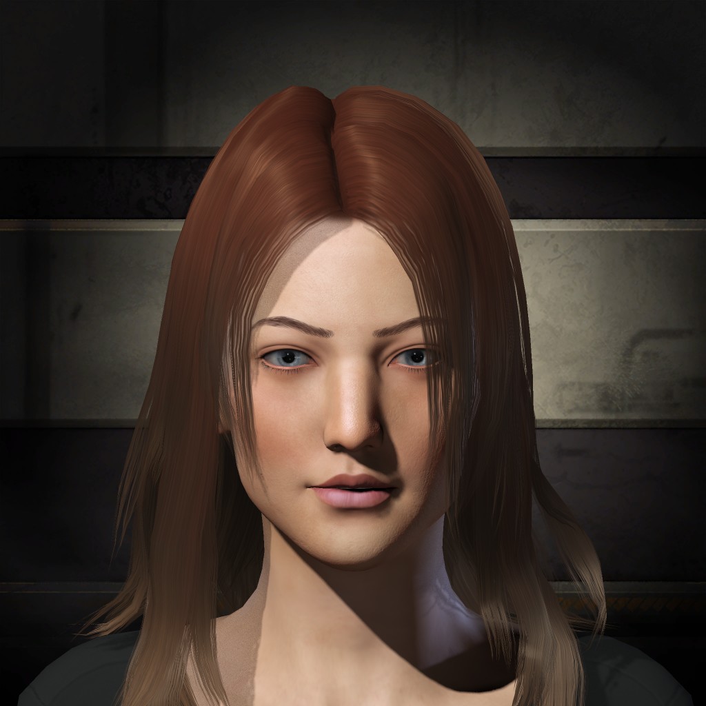 Hana Malkav