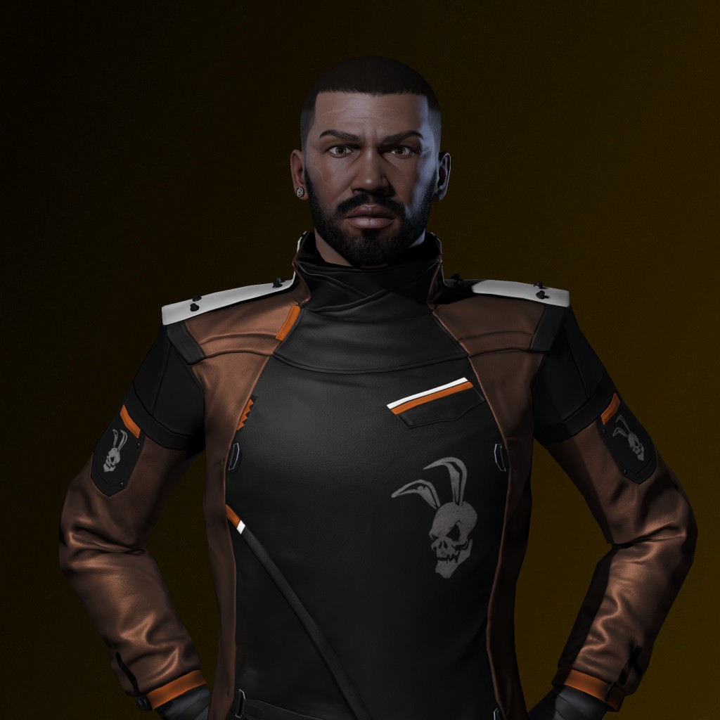 BillyGoatt