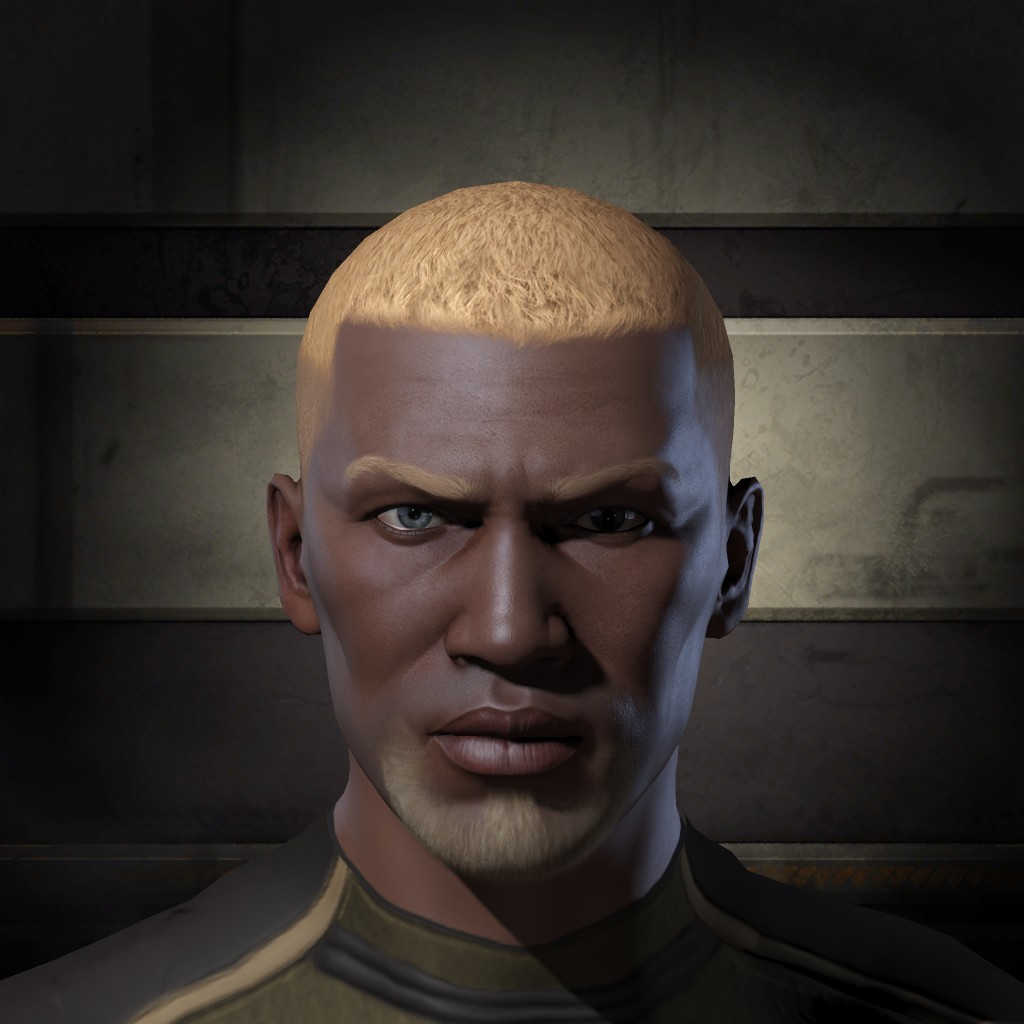 CCP Illfygli
