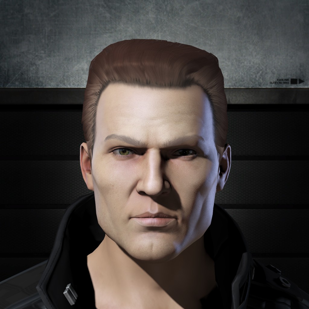 Professor82