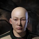 YiBao514