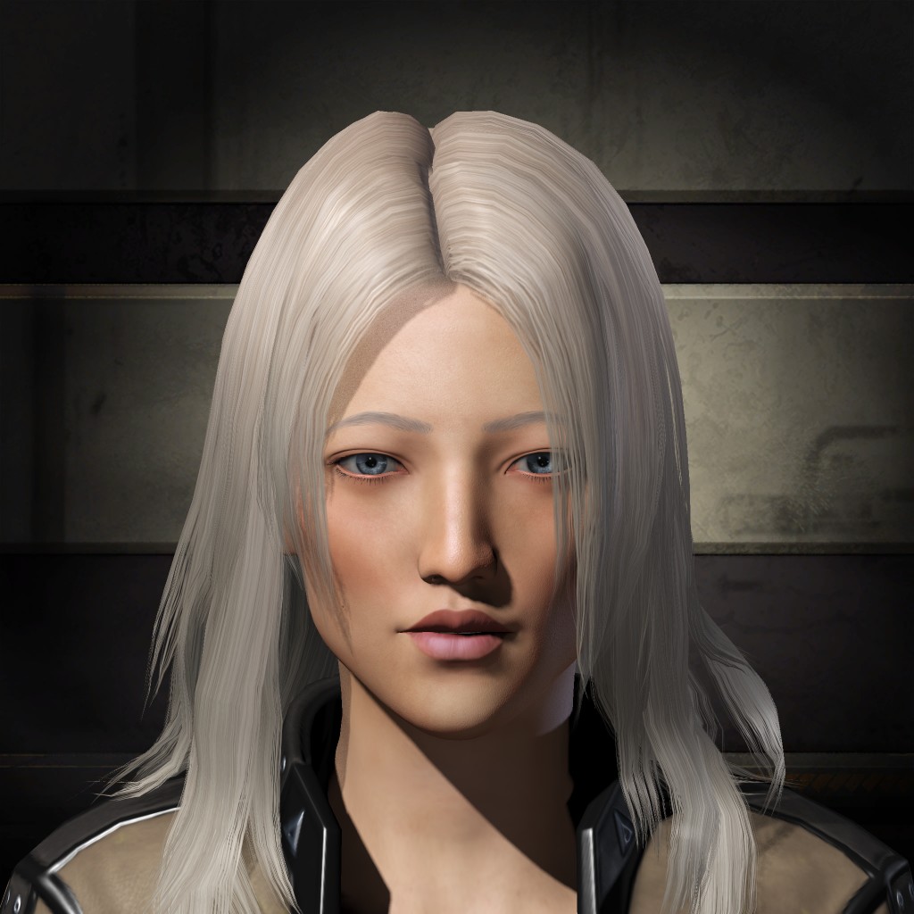 Tariluma Taala Fumimasa