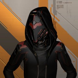 SUPERG0UXIONG portrait