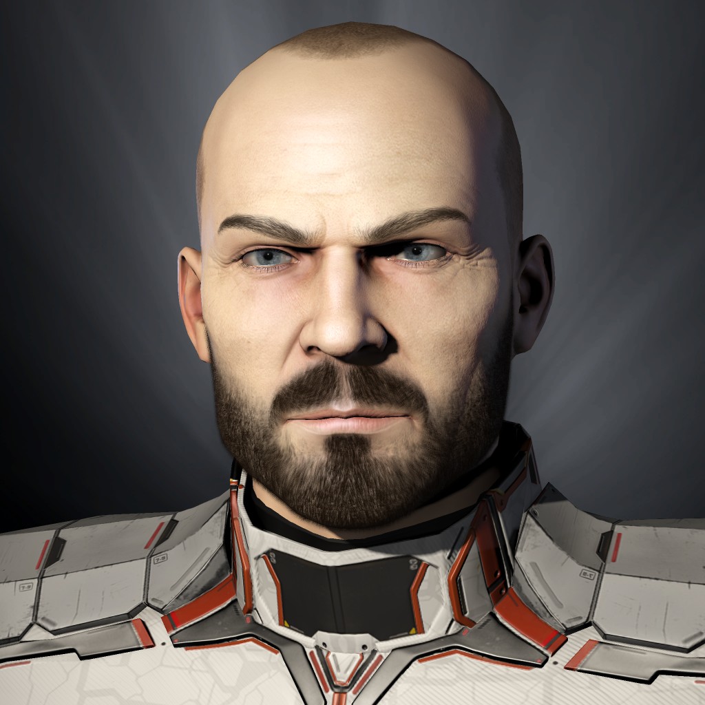 Augustas Hightower