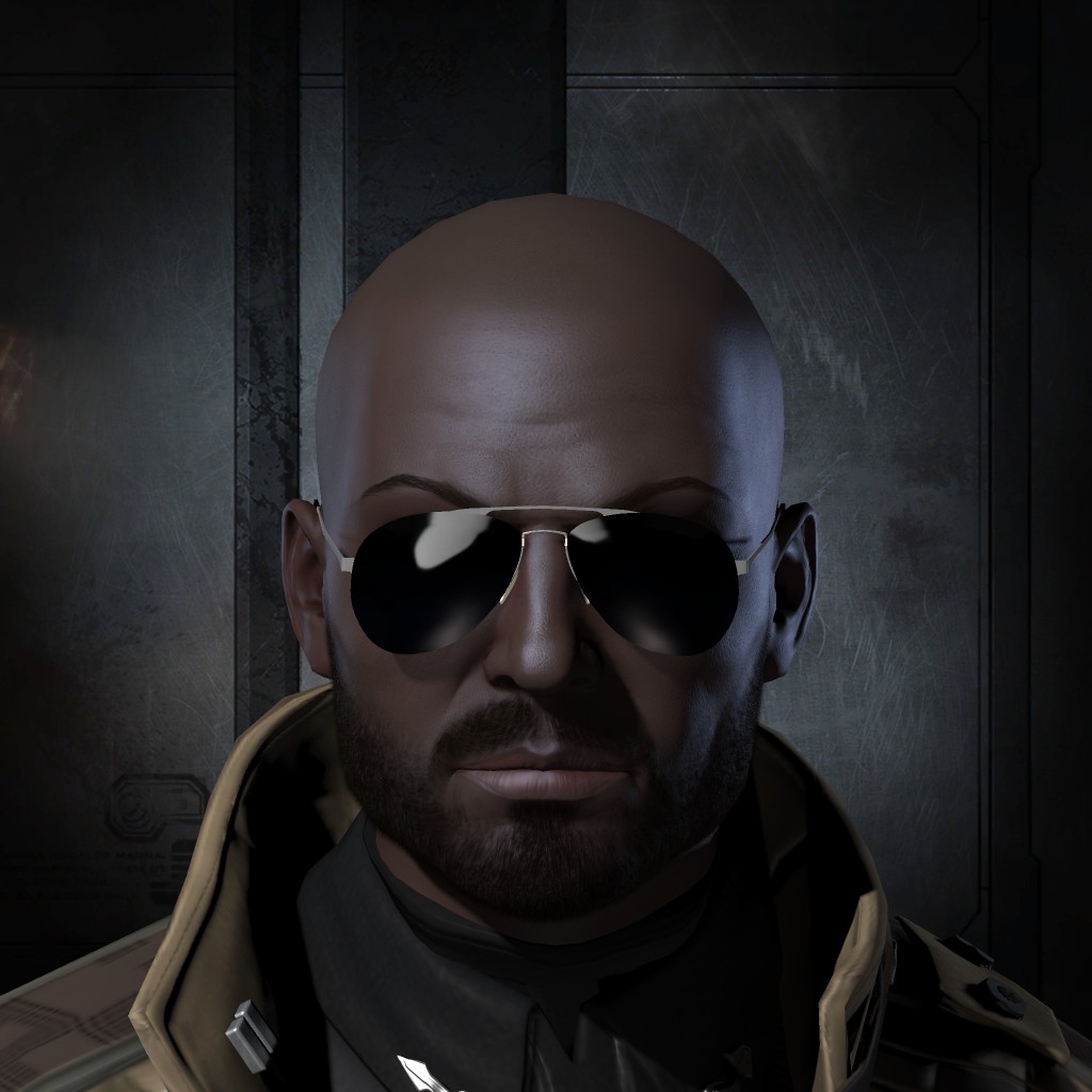 ZephyrPK