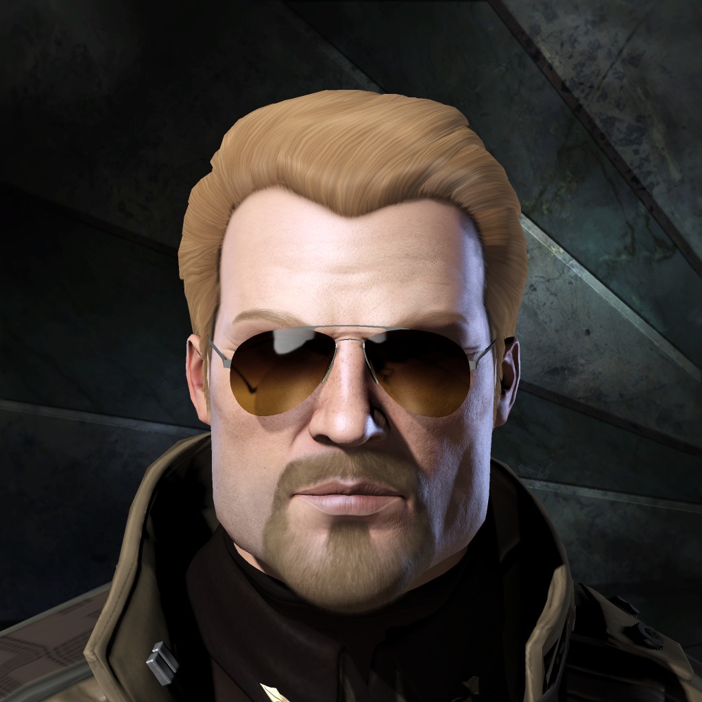 Lukenix