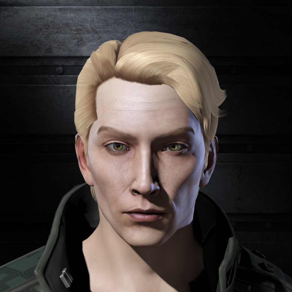Tankografich
