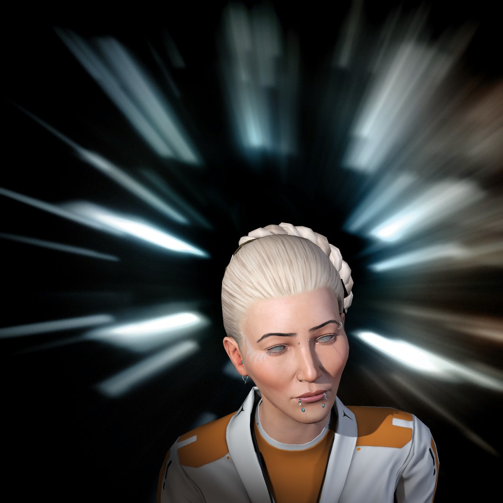 z3v1