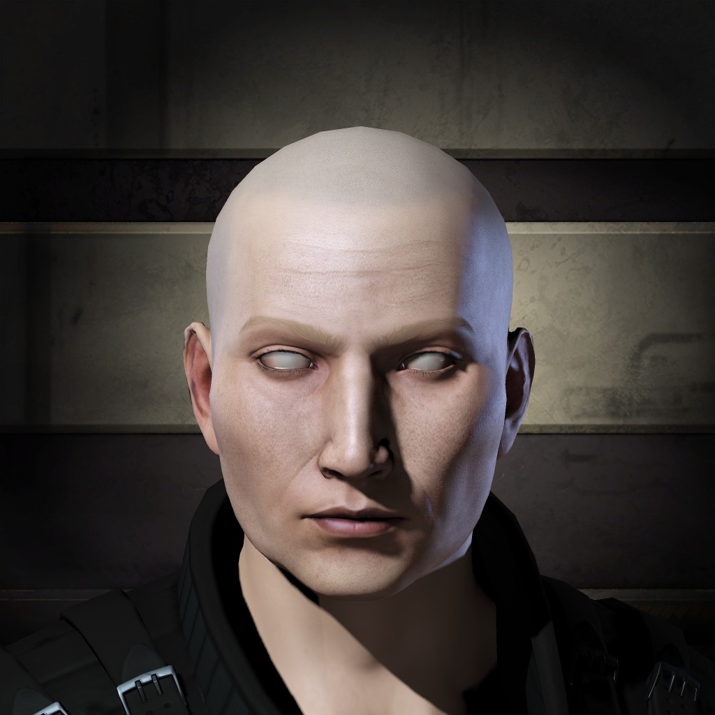 Rozalot III