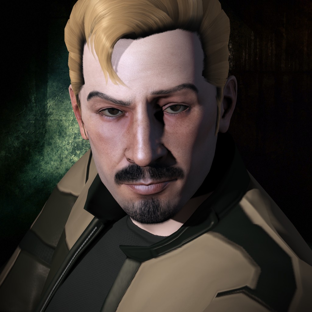 Marcellus Miner