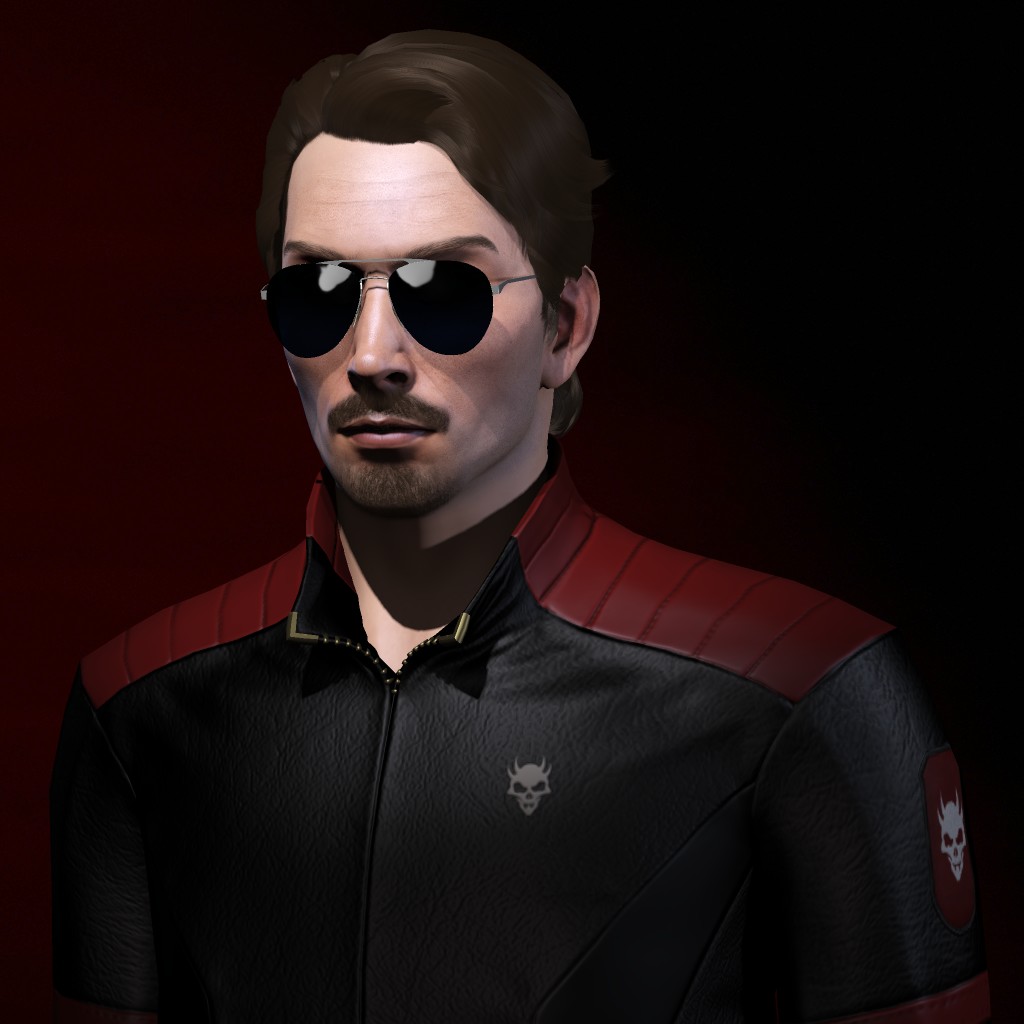 AlefMaister