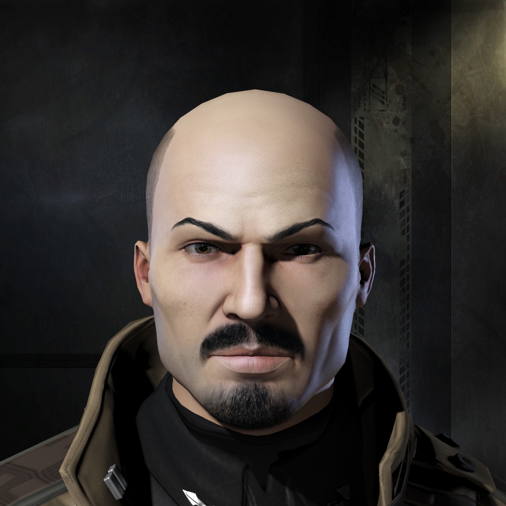 Kano Vura Erkkinen