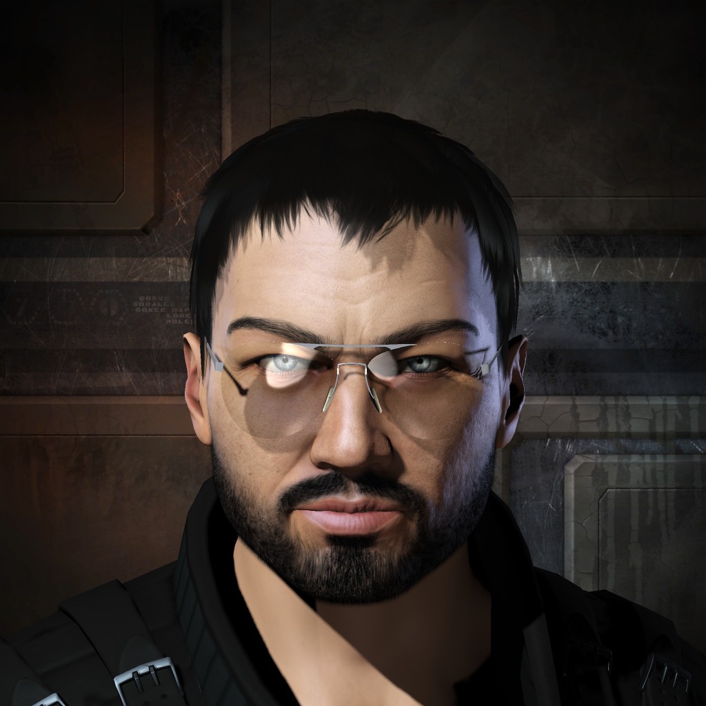 Notme Yeahu