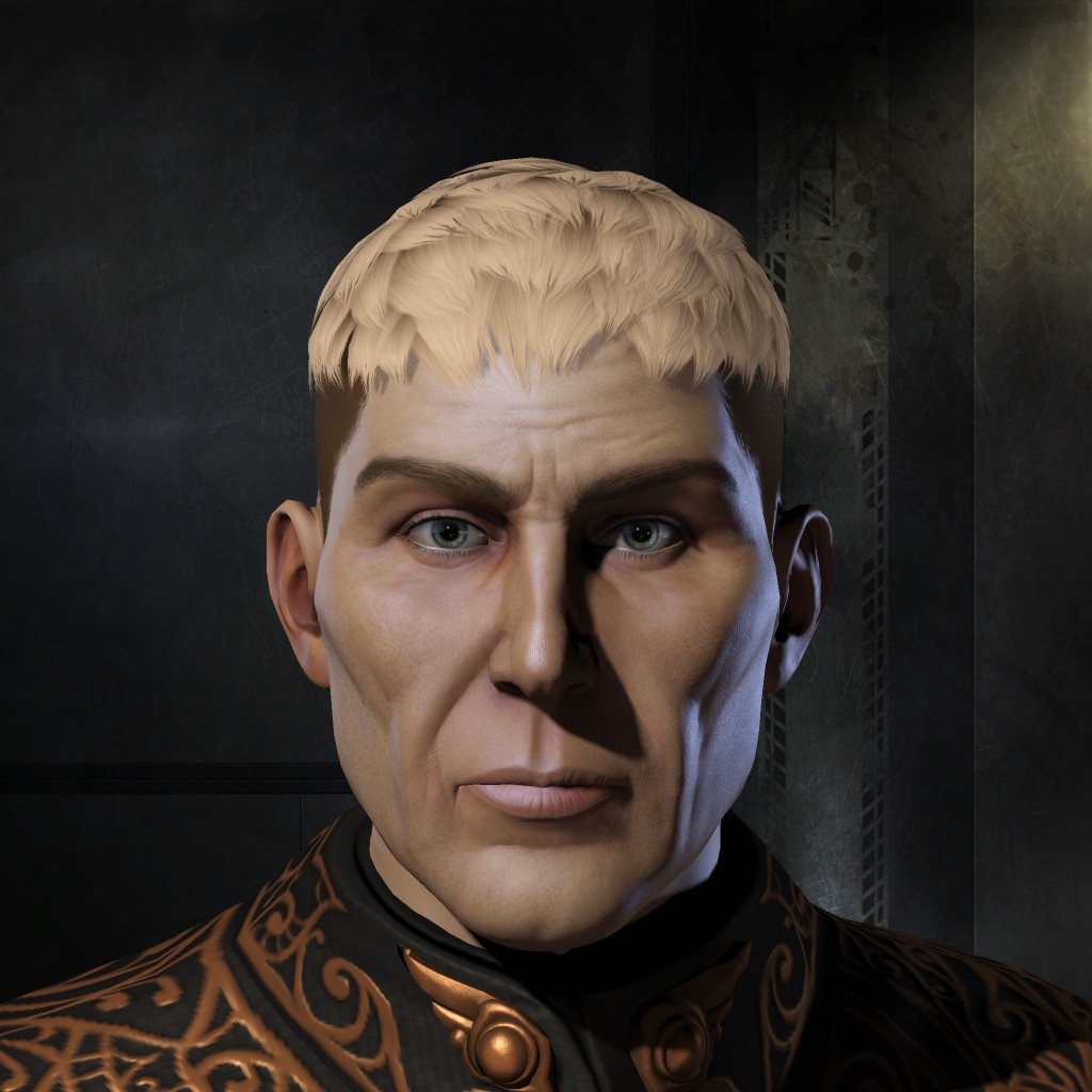 Leachim Deka