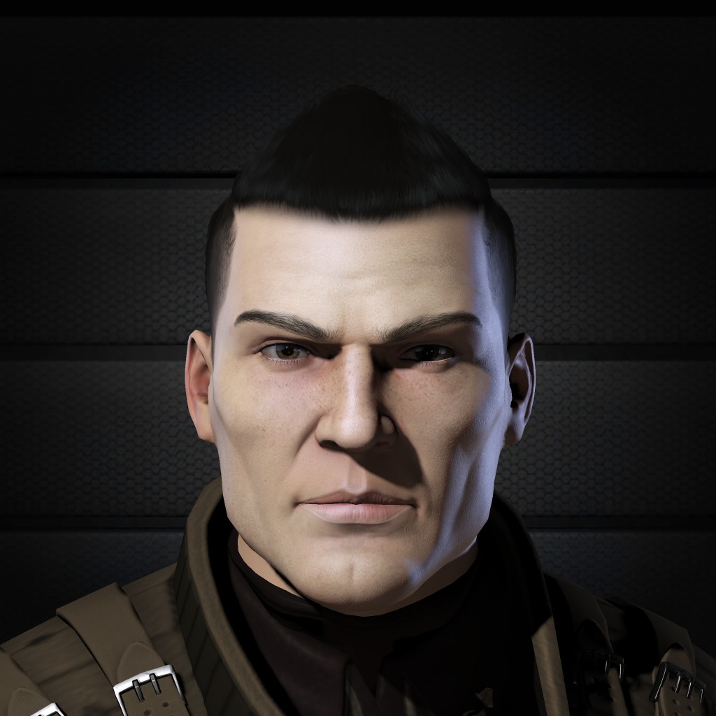 Ethan Hunta