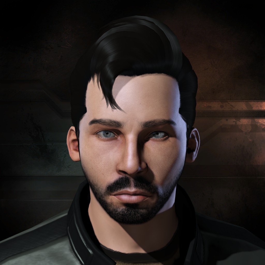 MrRgalern