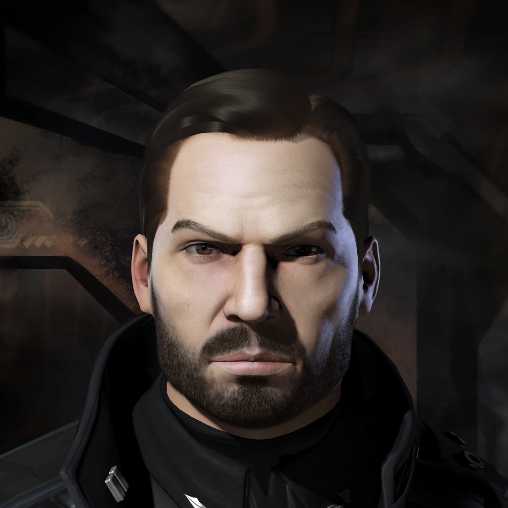 19KrimZonWolf96
