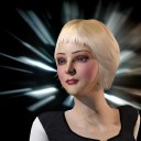 Altynai