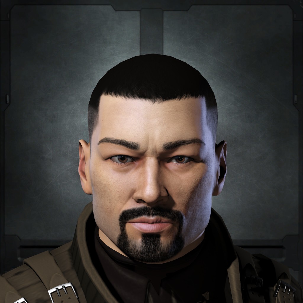 Zejciak