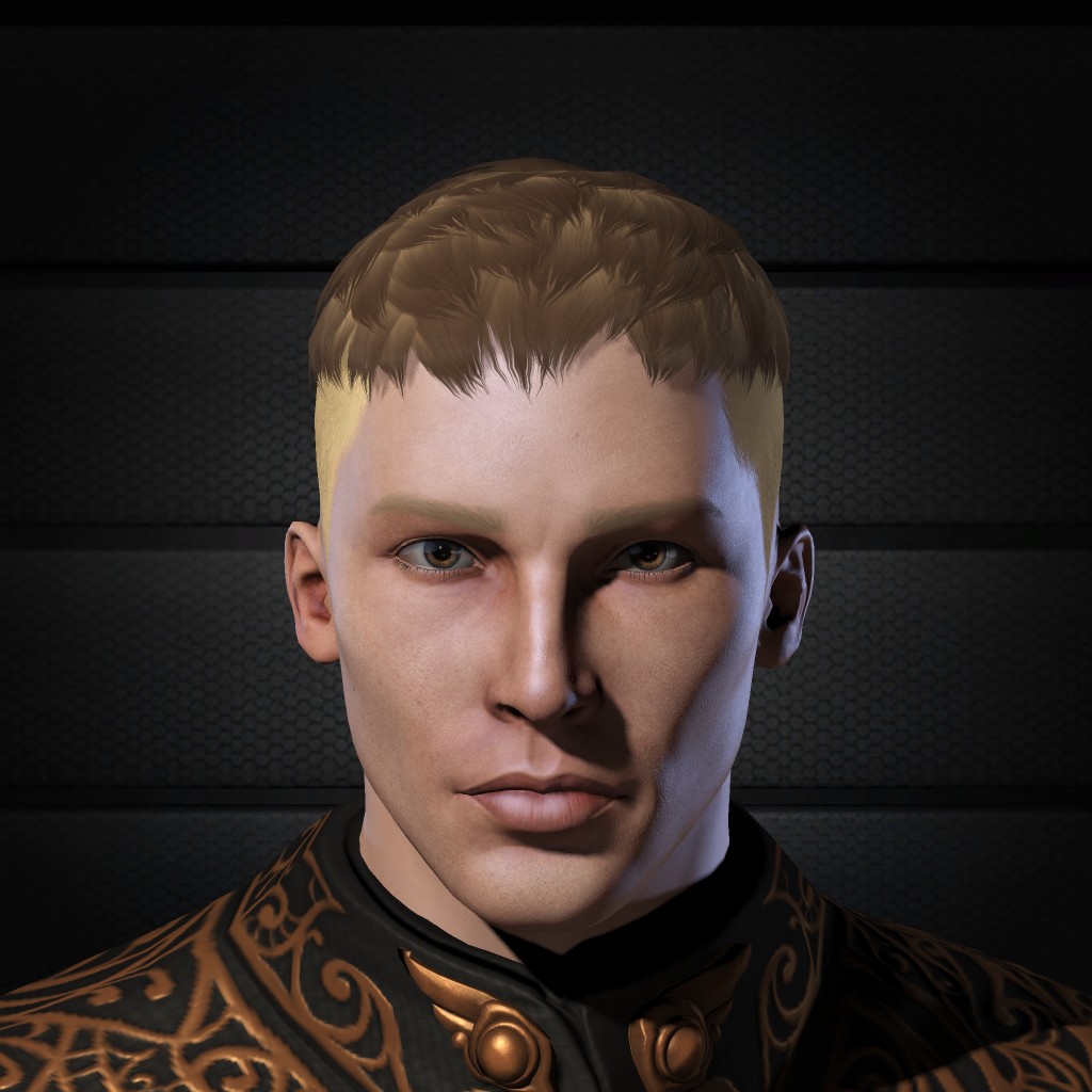 Marik Zidlicky