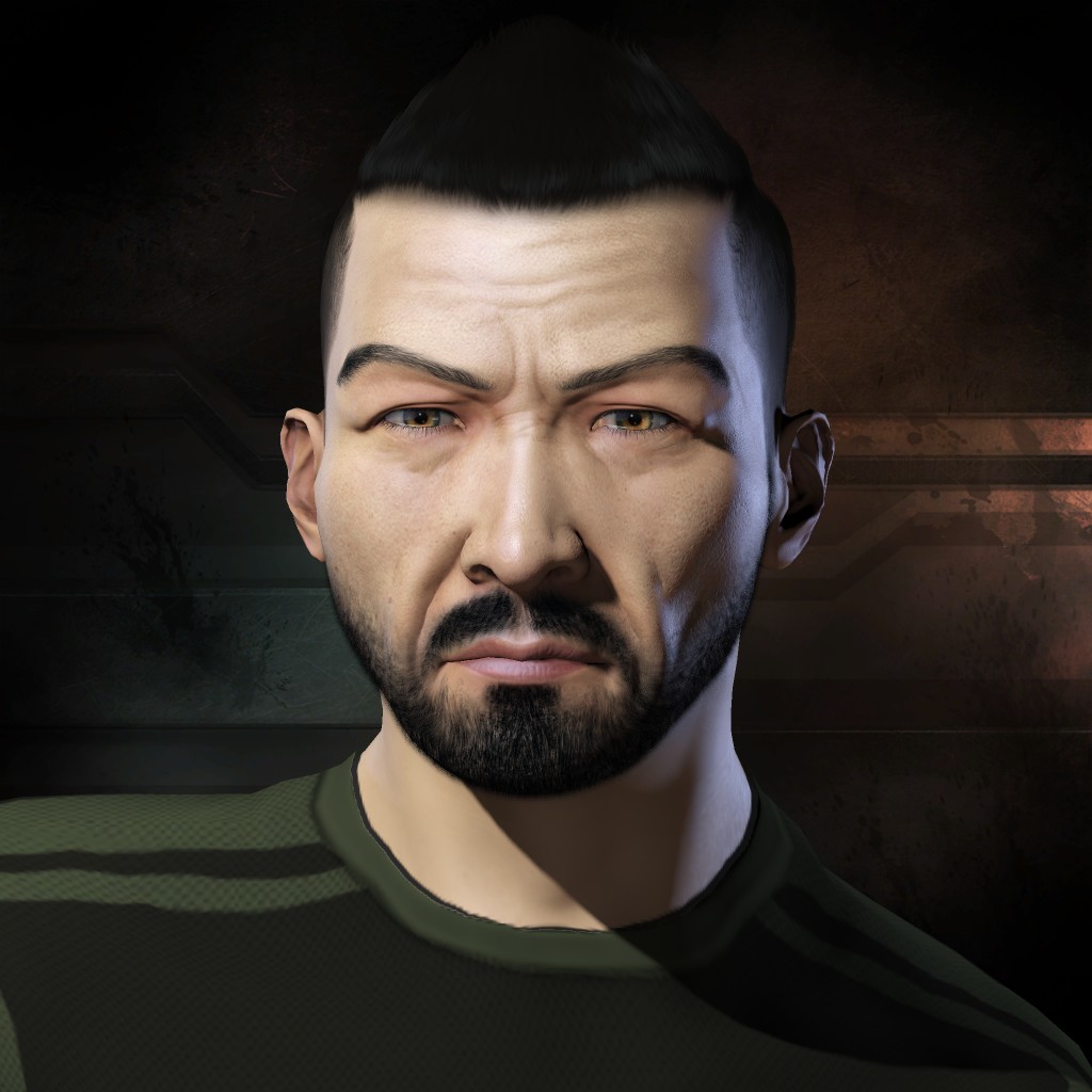 kamickouz