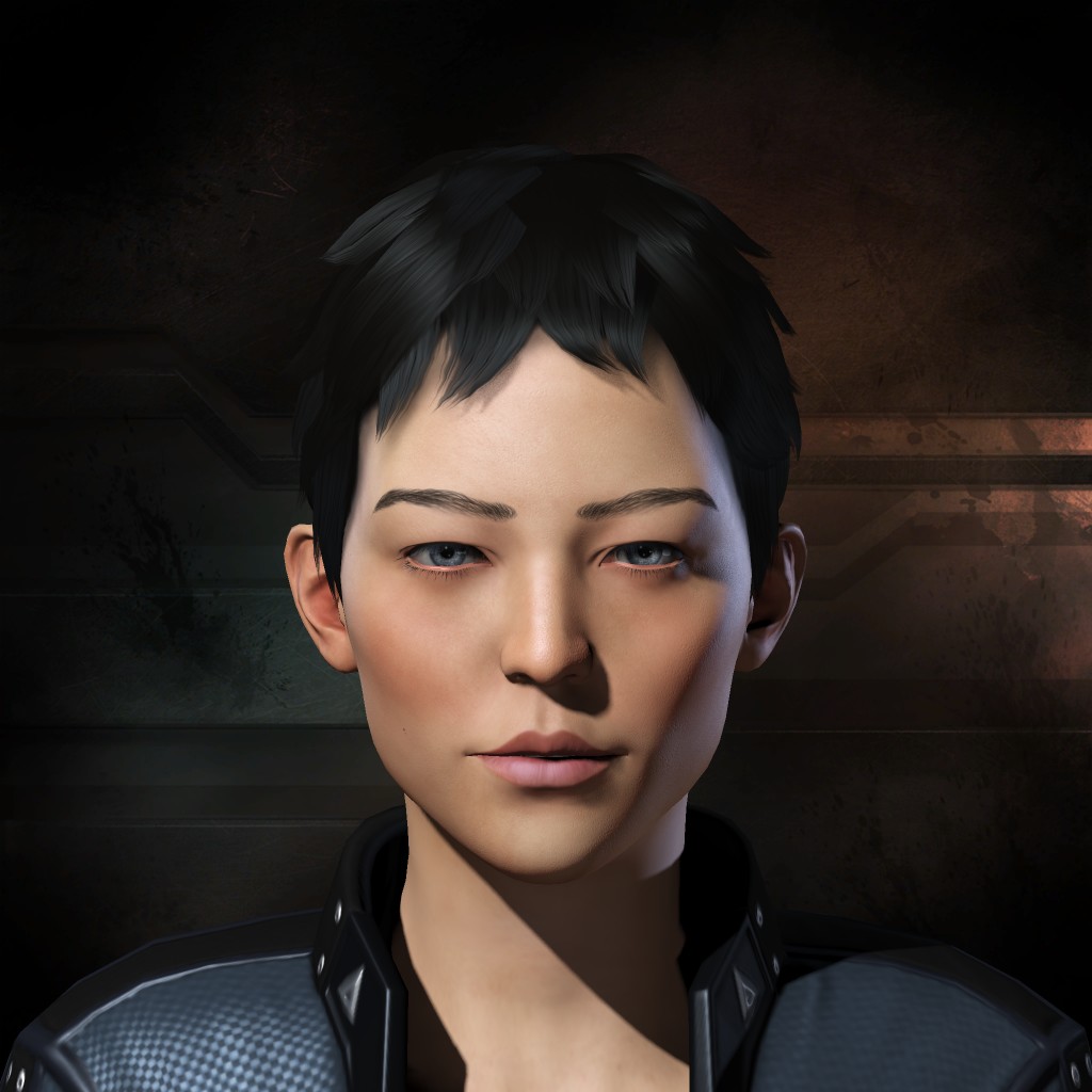 Kakkaho Muvila