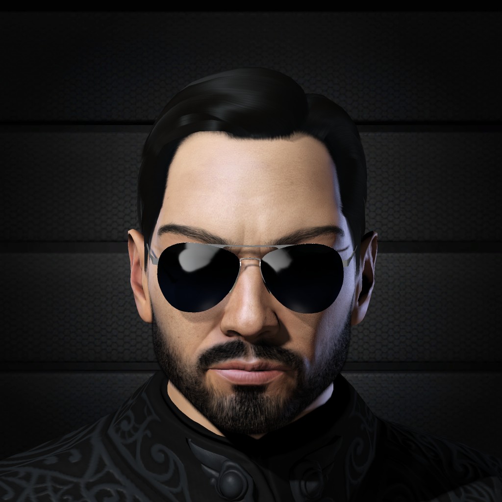 Akira Fuyuchirou