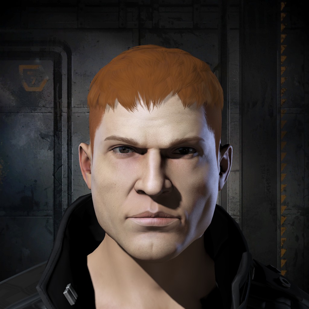 Tarranis Kansan