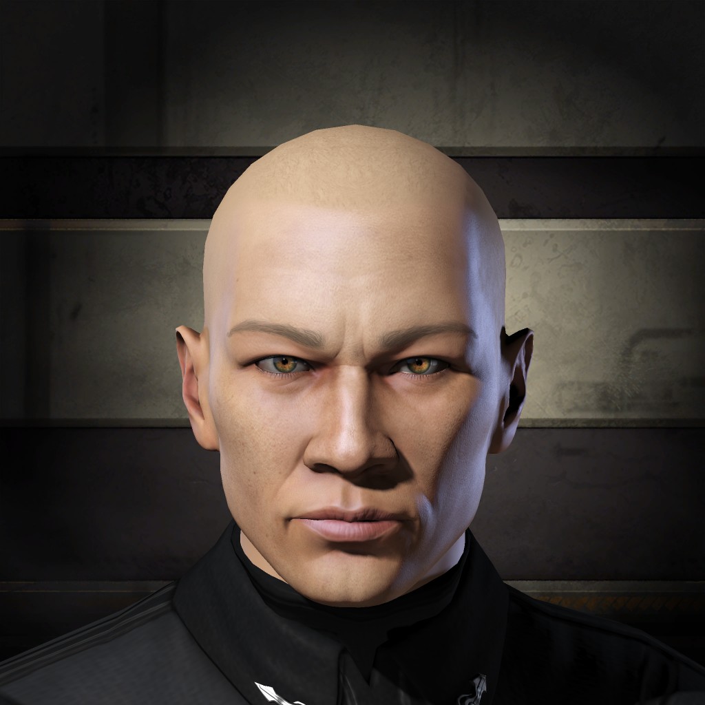 SAMCOUCAIL