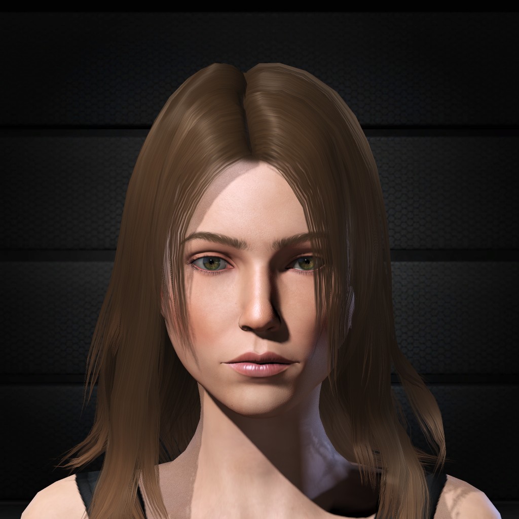 Diana Doom