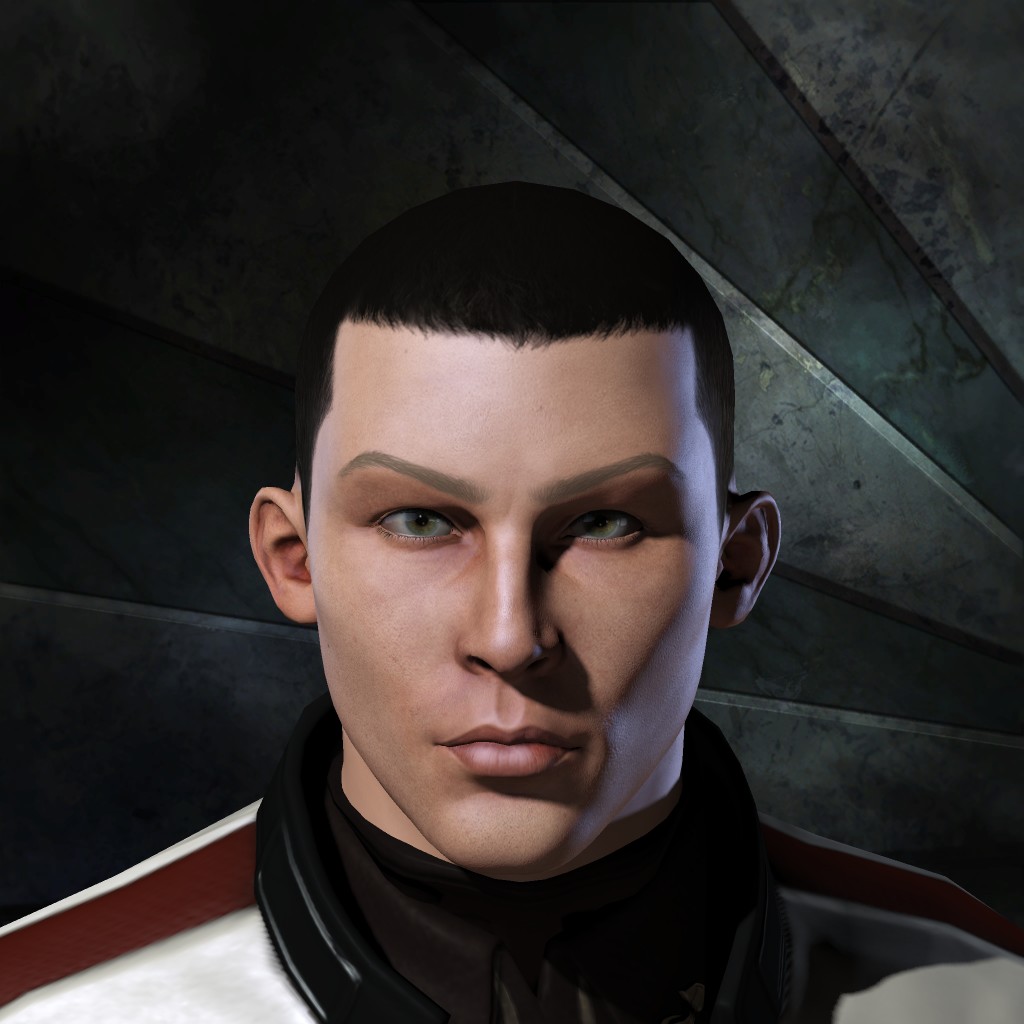Adilson Oechsler