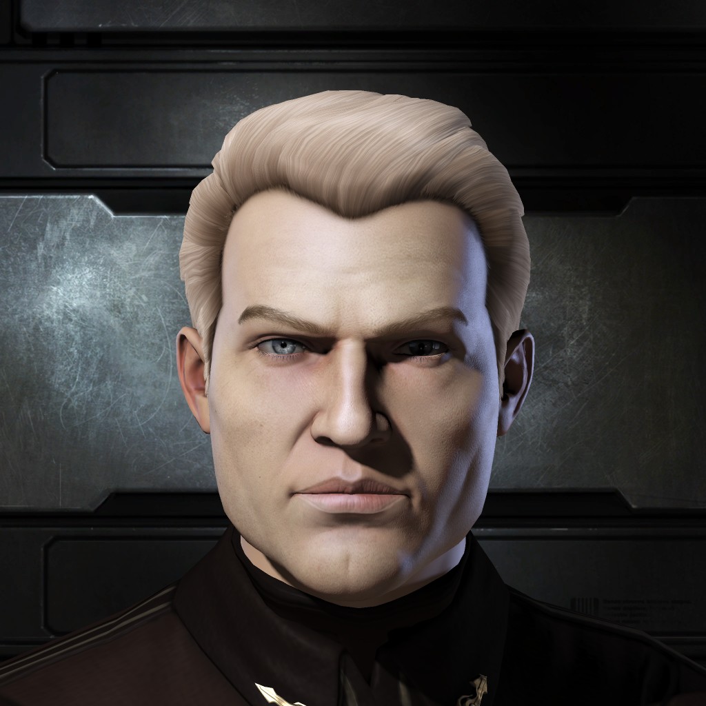 Ramjavii
