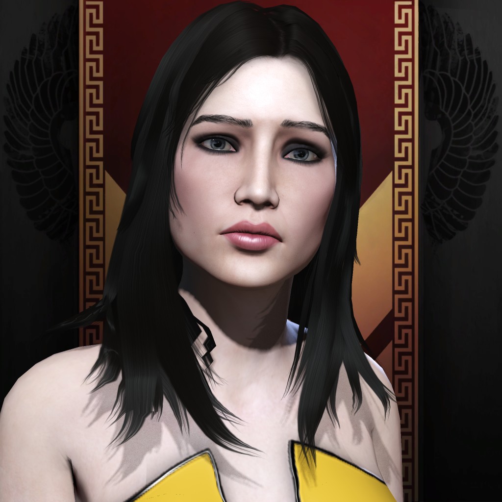 Erith Kat-Ishizuka
