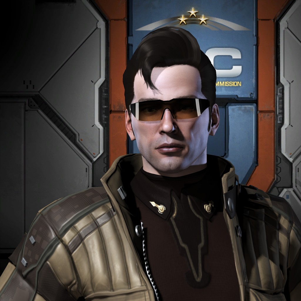 QXRaider